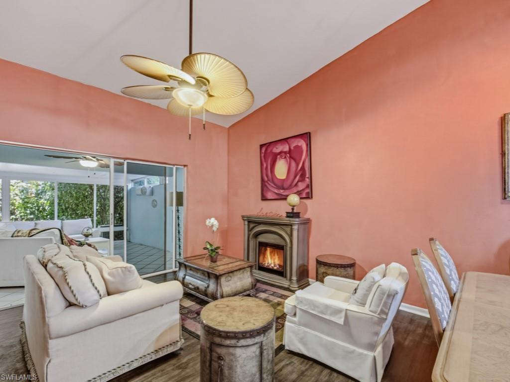 510 Saint Andrews Blvd #16, Naples, FL 34113 photo