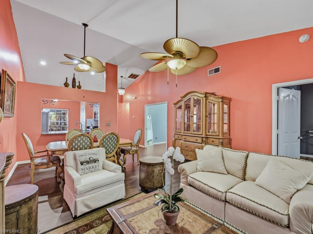510 Saint Andrews Blvd #16, Naples, FL 34113 photo