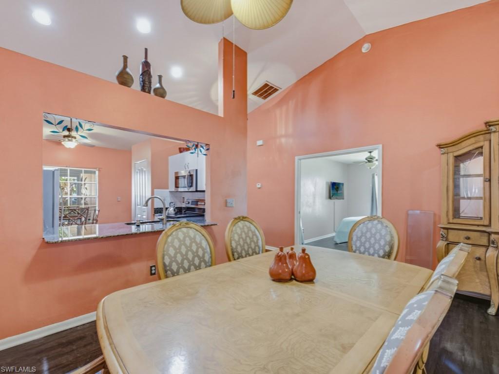 510 Saint Andrews Blvd #16, Naples, FL 34113 photo