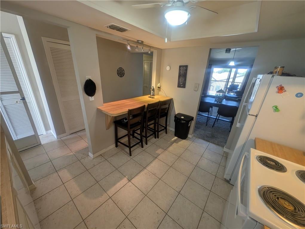 3720 10 Ave, Cape Coral, FL 33904