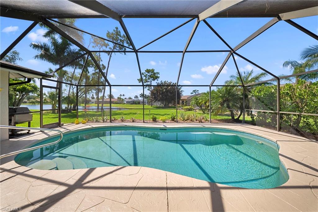 28581 Winthrop Cir, Bonita Springs, FL 34134 photo