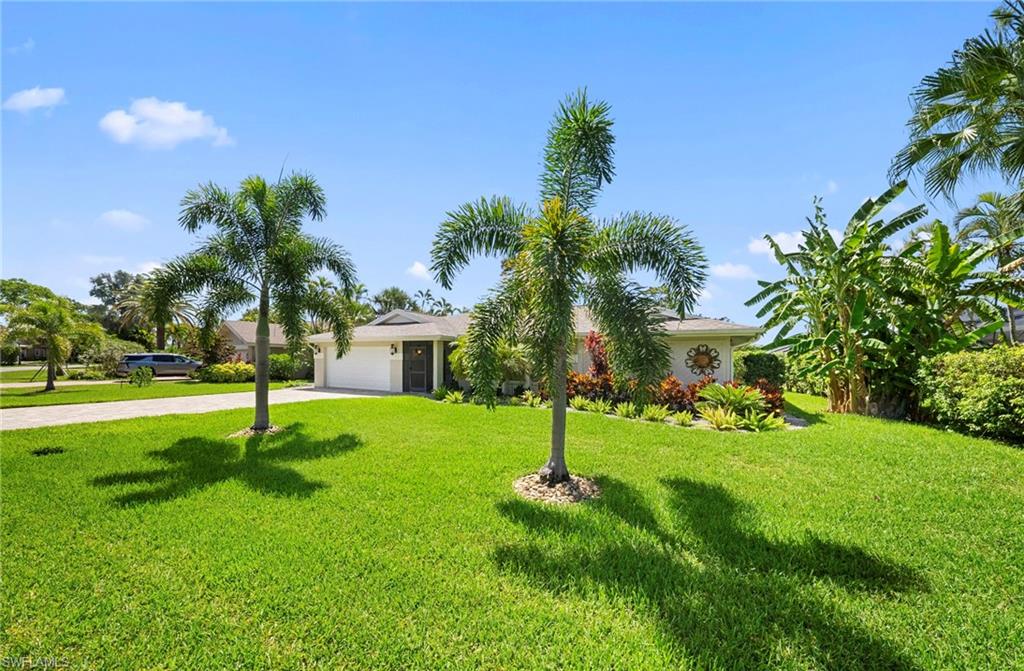 28581 Winthrop Cir, Bonita Springs, FL 34134 photo