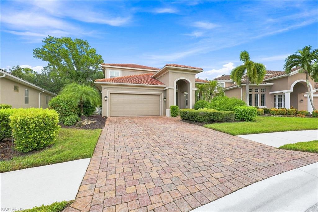 19790 Maddelena Cir, Estero, FL 33967 photo