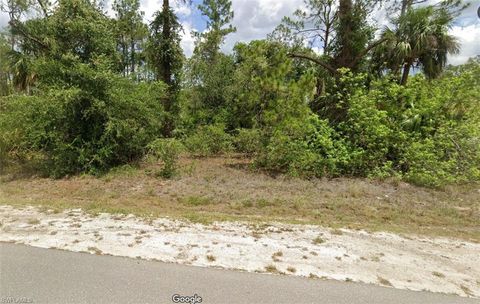  in LEHIGH ACRES FL 1100 W 13th ST.jpg