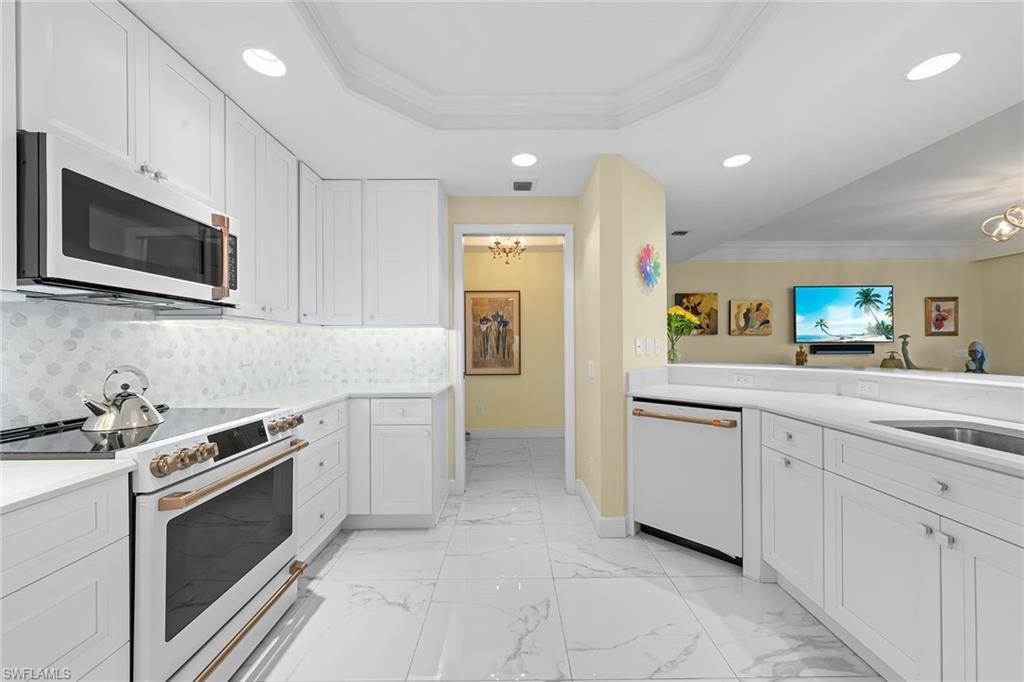 23650 Via Veneto Boulevard 1403, Estero, FL 34134 photo