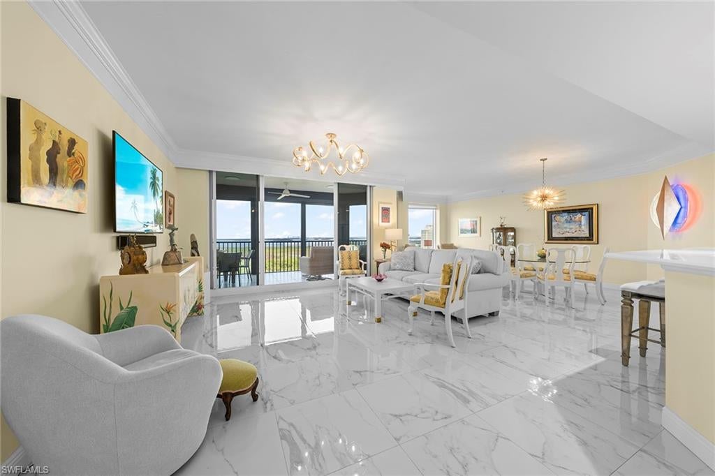 23650 Via Veneto Boulevard 1403, Estero, FL 34134 photo