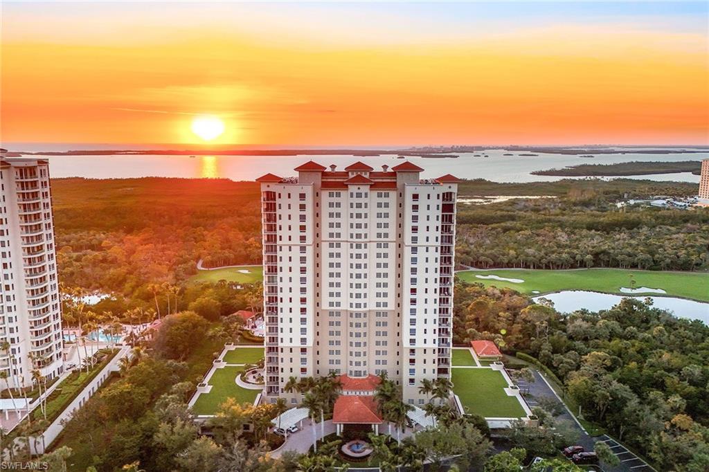 23650 Via Veneto Boulevard 1403, Estero, FL 34134 photo