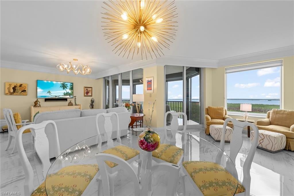 23650 Via Veneto Boulevard 1403, Estero, FL 34134 photo