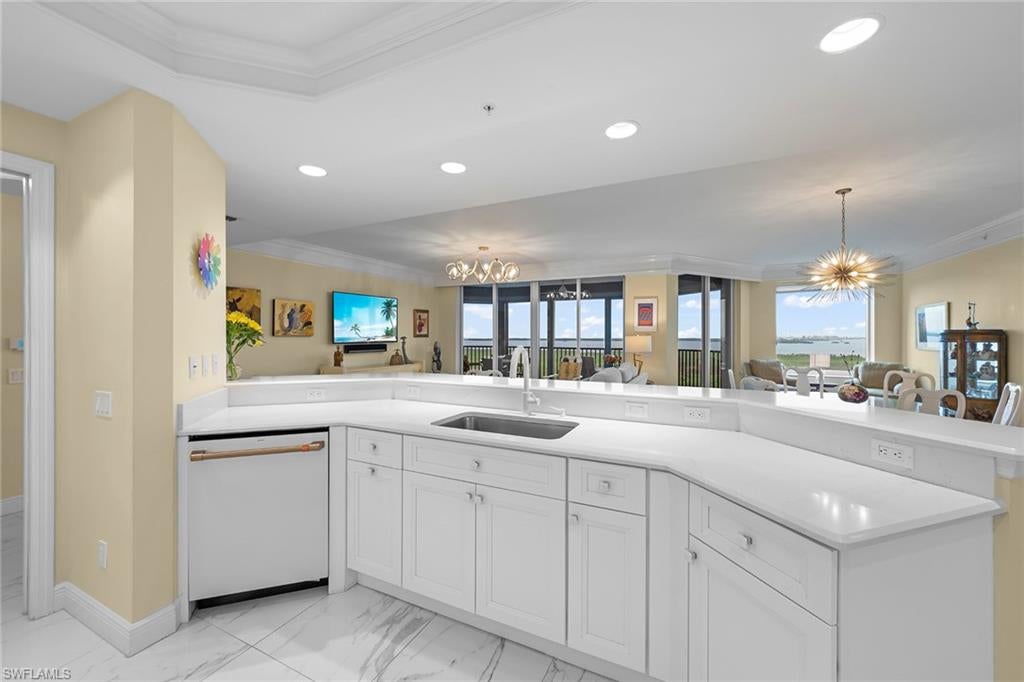 23650 Via Veneto Boulevard 1403, Estero, FL 34134 photo