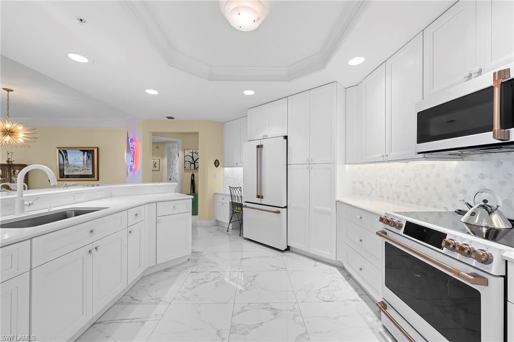 23650 Via Veneto Boulevard 1403, Estero, FL 34134 photo