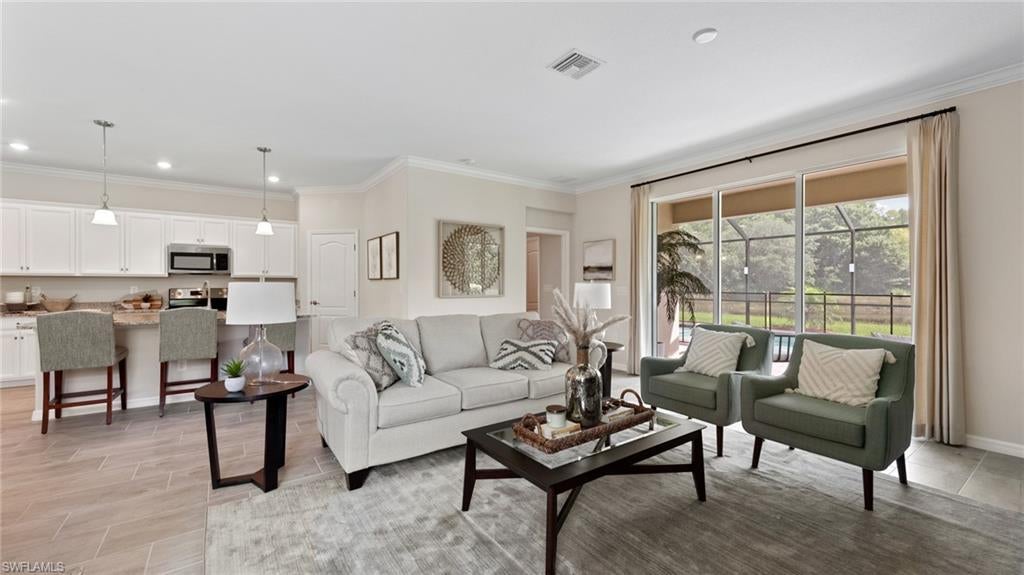 5165 Sugarwood Dr, Naples, FL 34113 photo