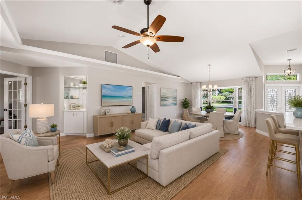 10069 Boca Cir, Naples, FL 34109 photo