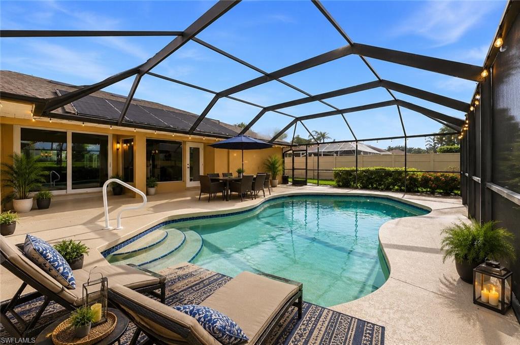 10069 Boca Cir, Naples, FL 34109 photo