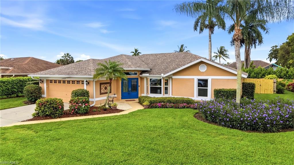 10069 Boca Cir, Naples, FL 34109 photo