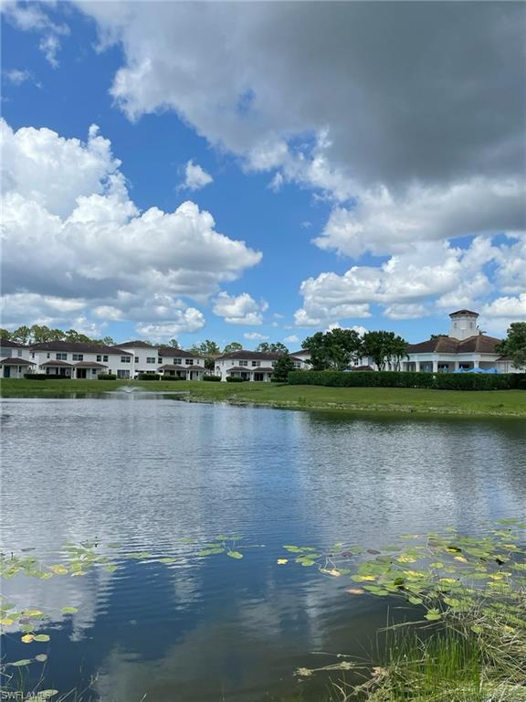 7029 Ambrosia Ln #602, Naples, FL 34119 photo