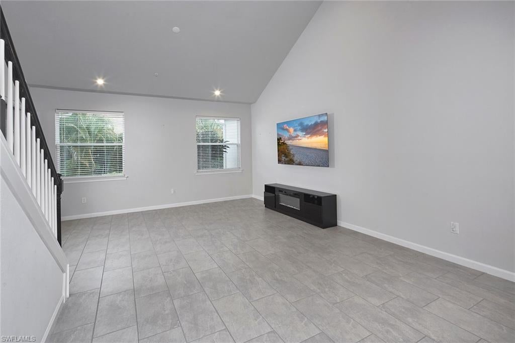 4659 Arboretum Cir #103, Naples, FL 34112 photo