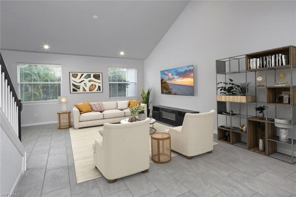 4659 Arboretum Cir #103, Naples, FL 34112 photo