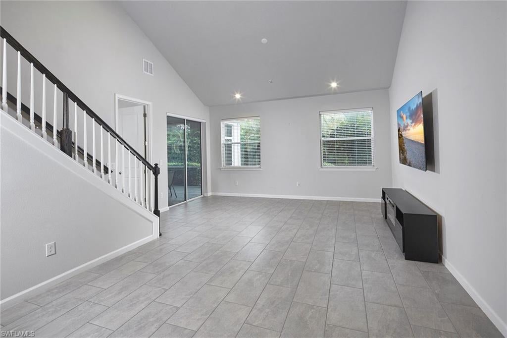 4659 Arboretum Cir #103, Naples, FL 34112 photo