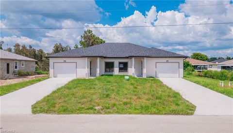 Duplex in LEHIGH ACRES FL 4706 27th ST.jpg
