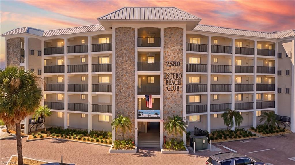 2580 Estero Blvd #15, Fort Myers Beach, FL 33931 photo