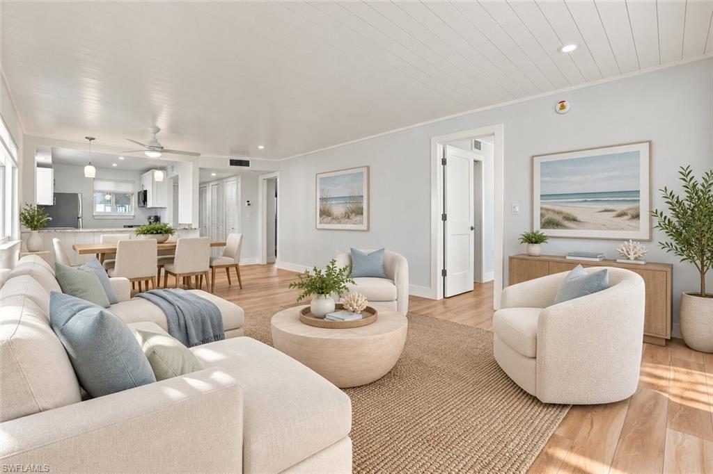 2580 Estero Blvd #15, Fort Myers Beach, FL 33931 photo