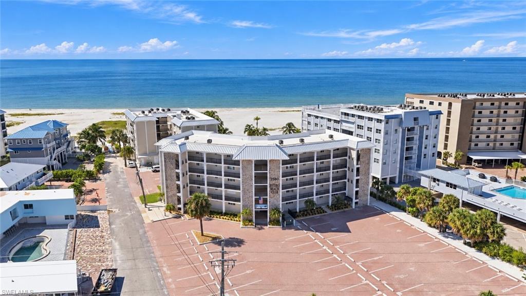 2580 Estero Blvd #15, Fort Myers Beach, FL 33931 photo