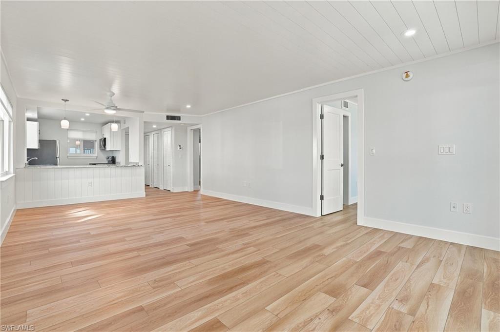 2580 Estero Blvd #15, Fort Myers Beach, FL 33931 photo