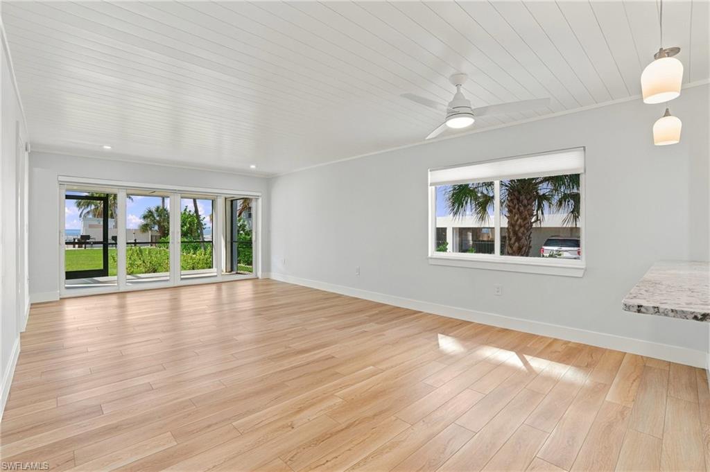 2580 Estero Blvd #15, Fort Myers Beach, FL 33931 photo