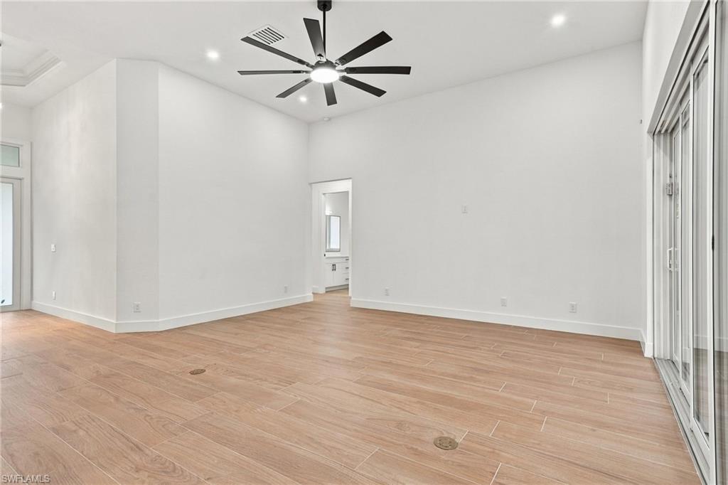 1440 15 St, Naples, FL 34117 photo