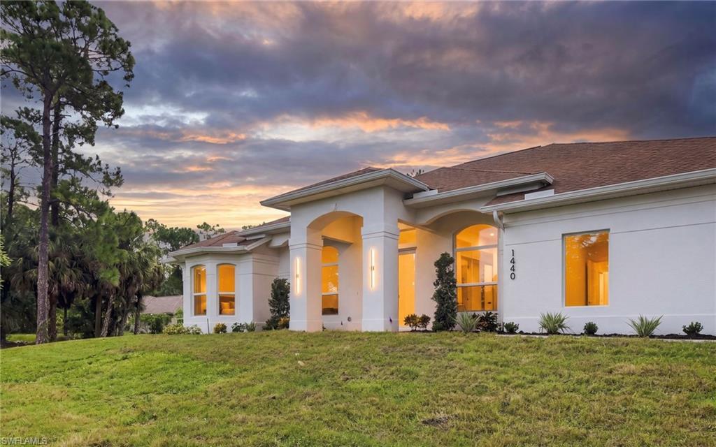 1440 15 St, Naples, FL 34117 photo