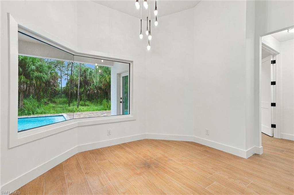 1440 15 St, Naples, FL 34117 photo