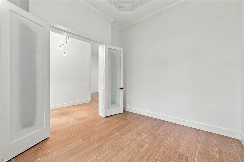 1440 15 St, Naples, FL 34117 photo