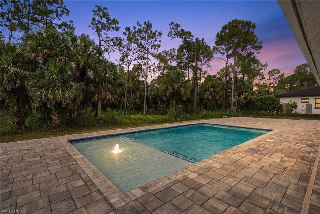 1440 15 St, Naples, FL 34117 photo