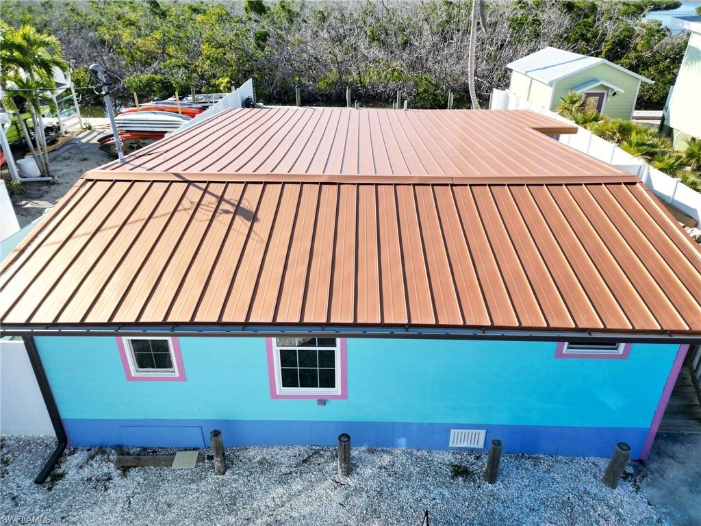 4874 Pine Island Rd, Matlacha, FL 33993 photo