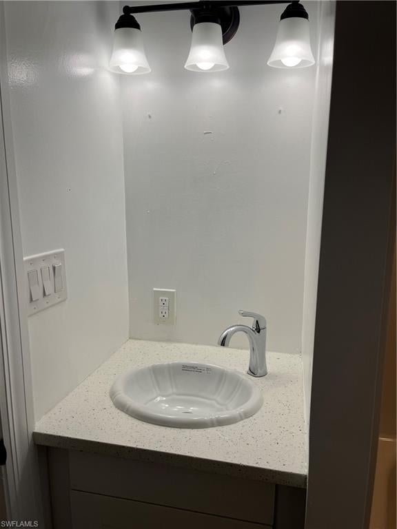 4874 Pine Island Rd, Matlacha, FL 33993 photo