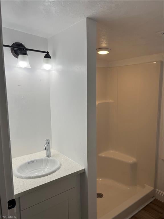 4874 Pine Island Rd, Matlacha, FL 33993 photo