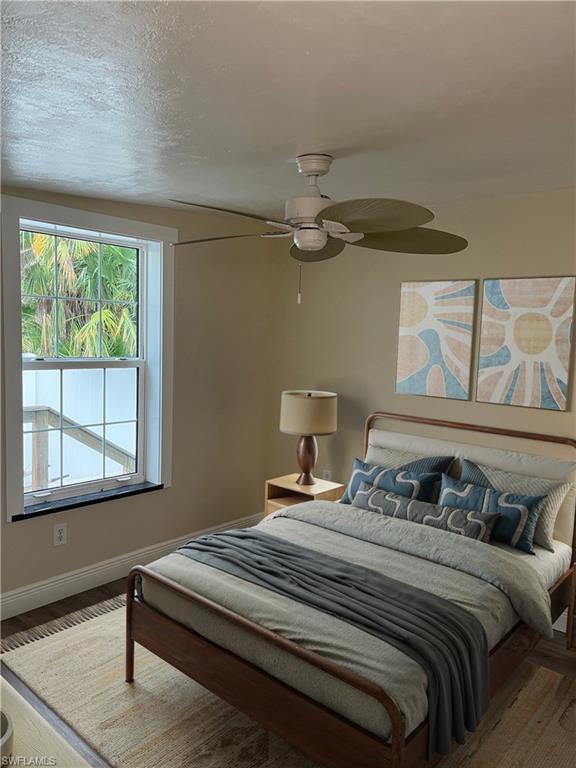 4874 Pine Island Rd, Matlacha, FL 33993 photo