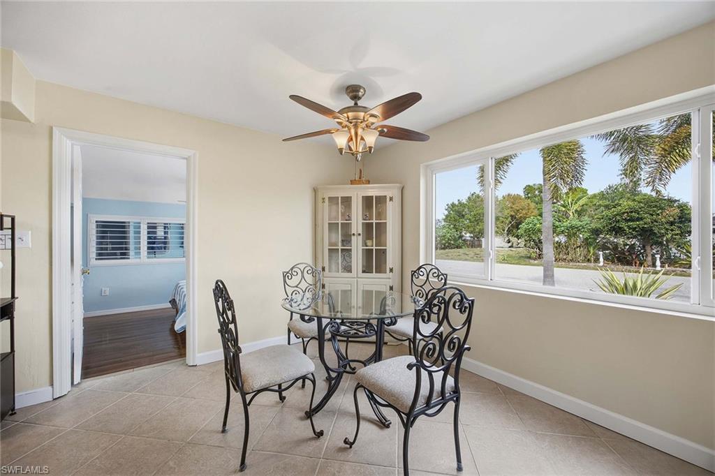 10690 Crockett St, Bonita Springs, FL 34135 photo