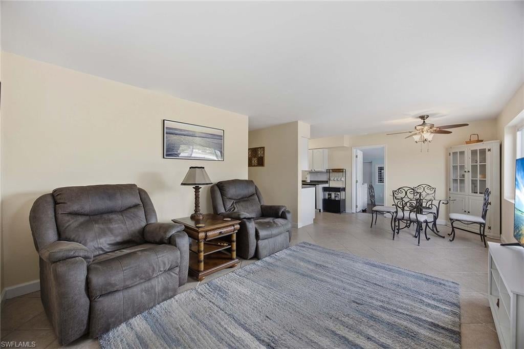10690 Crockett St, Bonita Springs, FL 34135 photo