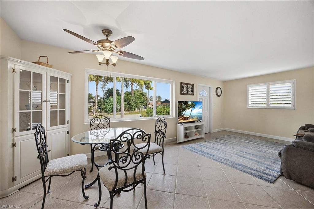 10690 Crockett St, Bonita Springs, FL 34135 photo