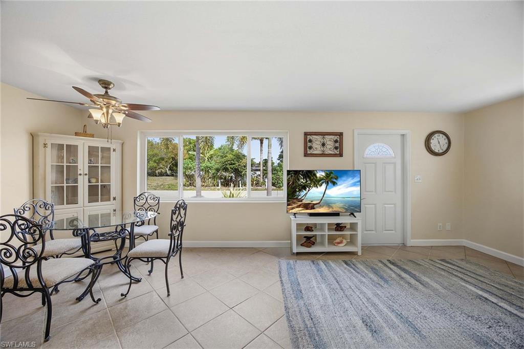 10690 Crockett St, Bonita Springs, FL 34135 photo