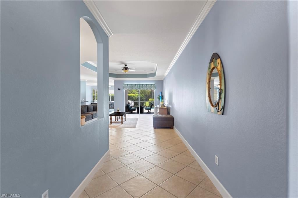 21313 Velino Ln, Estero, FL 33928 photo