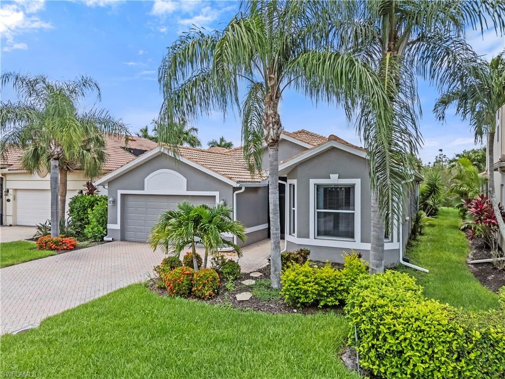 21313 Velino Ln, Estero, FL 33928 photo