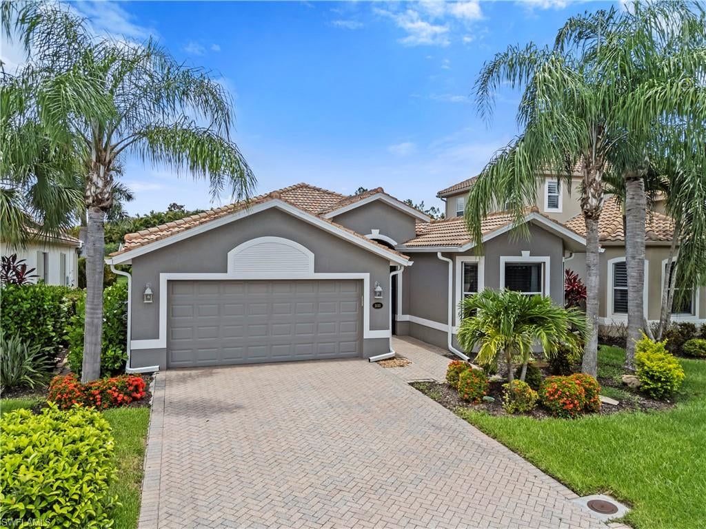 21313 Velino Ln, Estero, FL 33928 photo