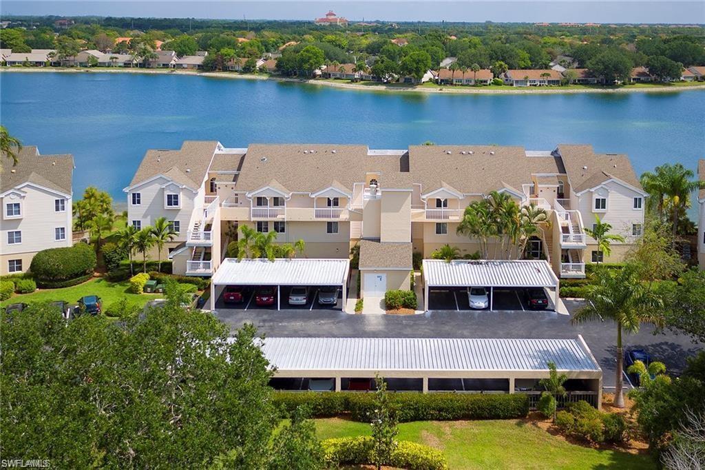 2671 Citrus Lake Dr #306, Naples, FL 34109 photo