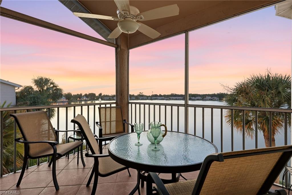 2671 Citrus Lake Dr #306, Naples, FL 34109 photo