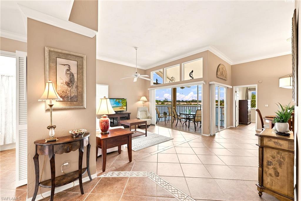 2671 Citrus Lake Dr #306, Naples, FL 34109 photo