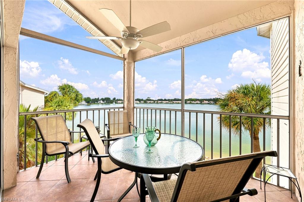 2671 Citrus Lake Dr #306, Naples, FL 34109 photo