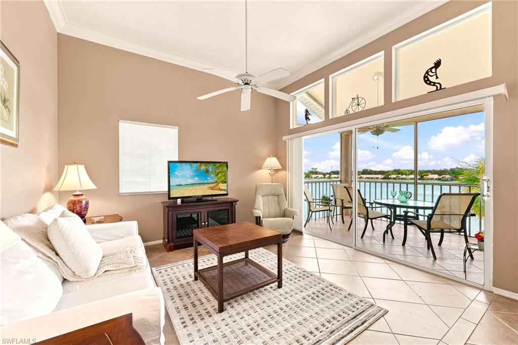 2671 Citrus Lake Dr #306, Naples, FL 34109 photo