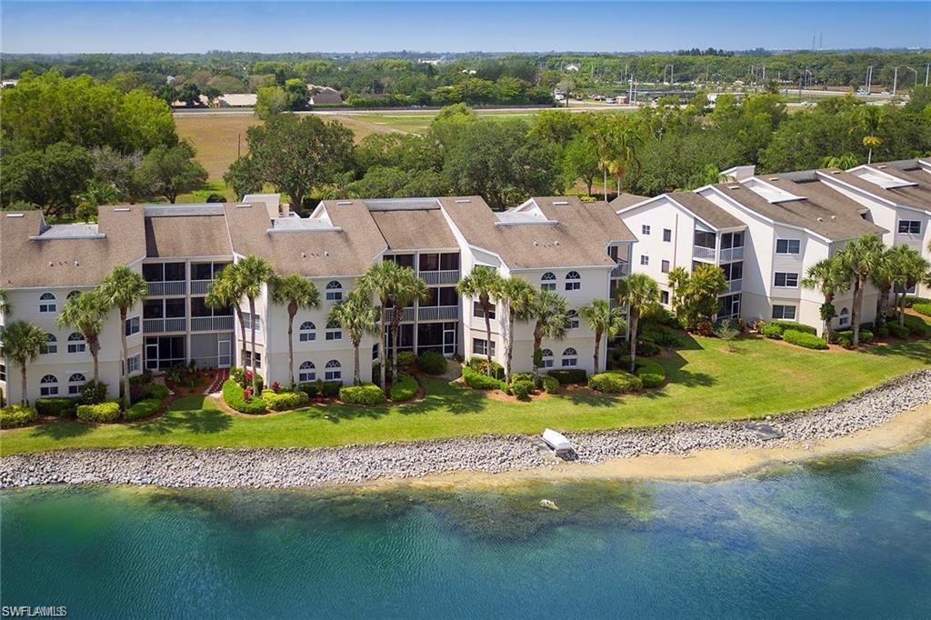 2671 Citrus Lake Dr #306, Naples, FL 34109 photo